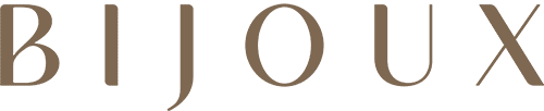 logo dark