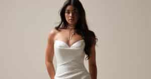 maggie sottero wedding dresses at bijoux bridal