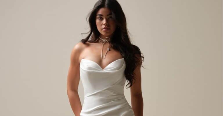 maggie sottero wedding dresses at bijoux bridal