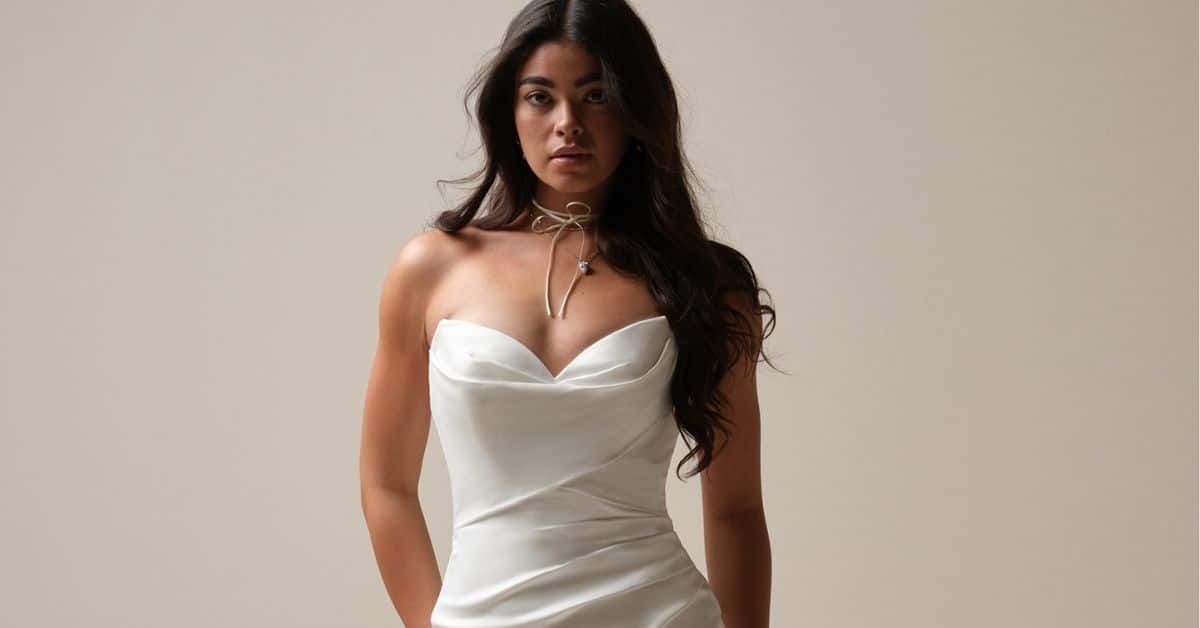 maggie sottero wedding dresses at bijoux bridal