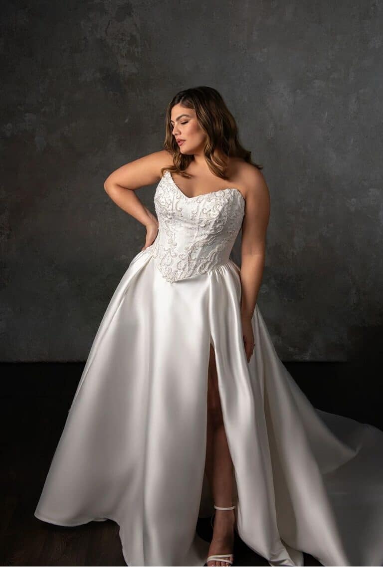 essense-wedding-dress (2)