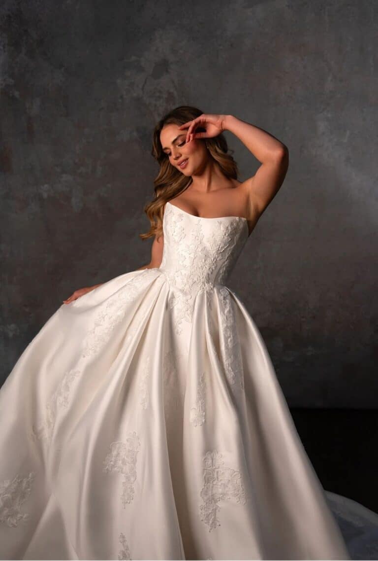 essense-wedding-dress (2)