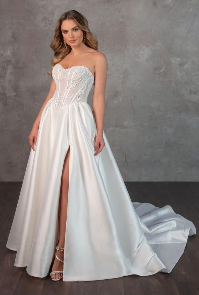 essense-wedding-dress (3)