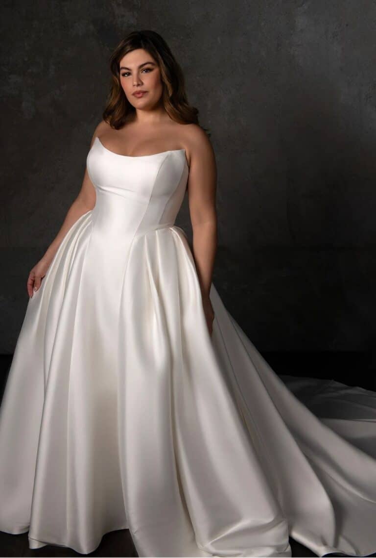 essense-wedding-dress (3)