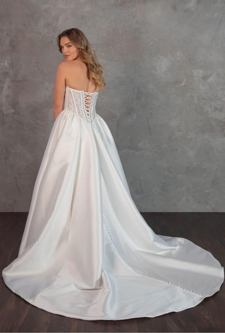essense-wedding-dress (4)