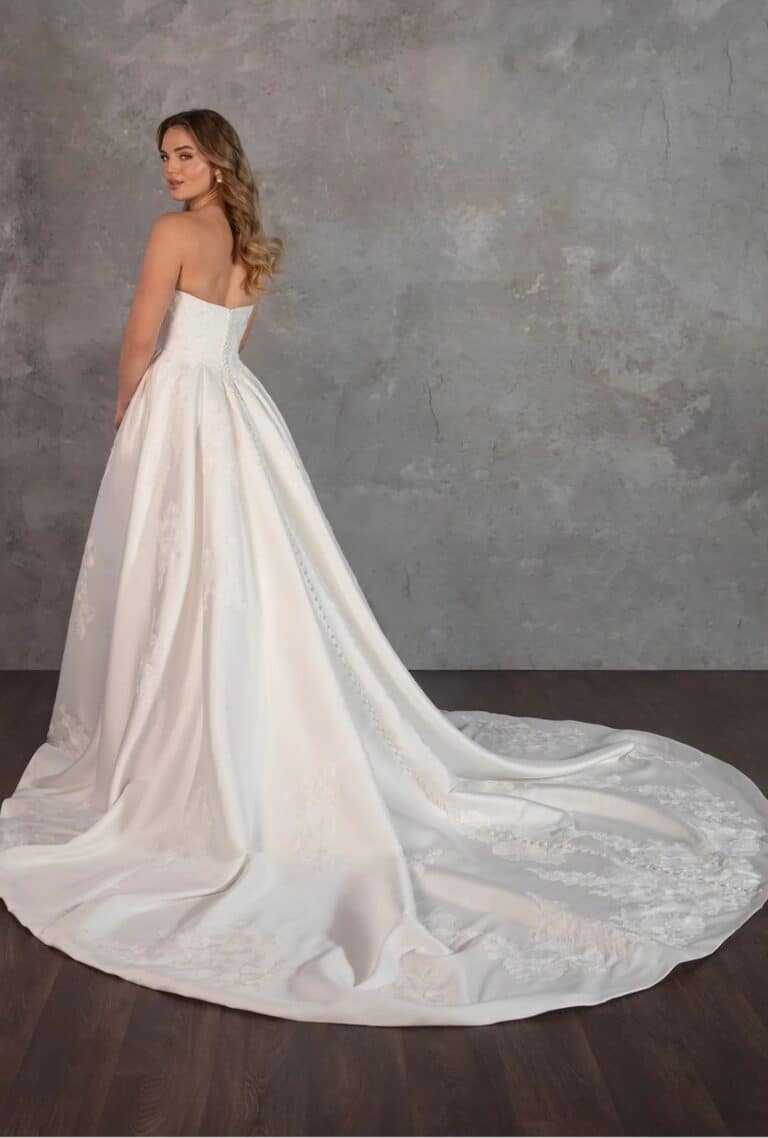 essense-wedding-dress (4)