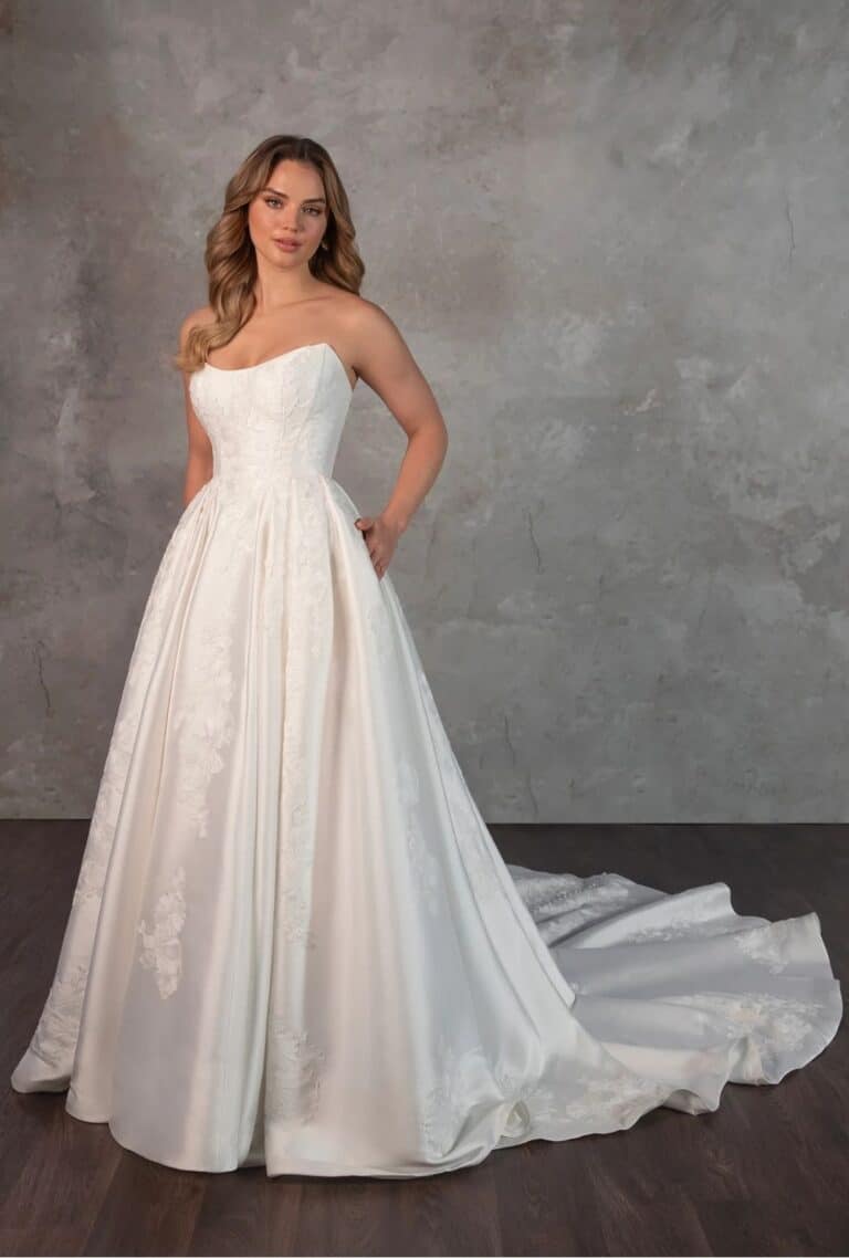essense-wedding-dress (5)
