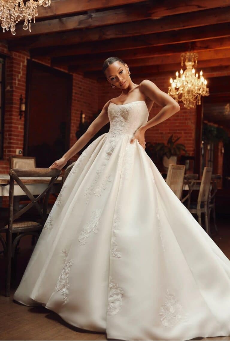 essense-wedding-dress