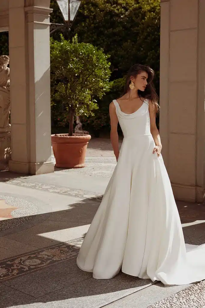 88321_FF_Grove_Justin-Alexander_2_Bijoux-Bridal-1