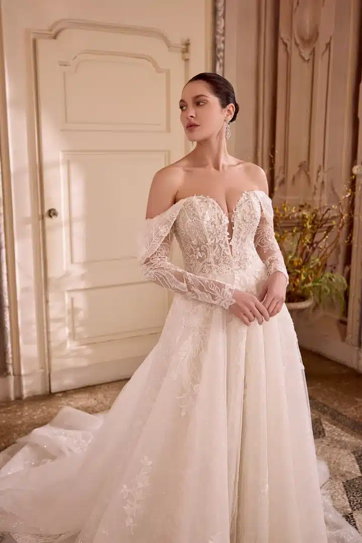 88489_Leilani_FC_Justin-Alexander_3-Bijoux-Bridal