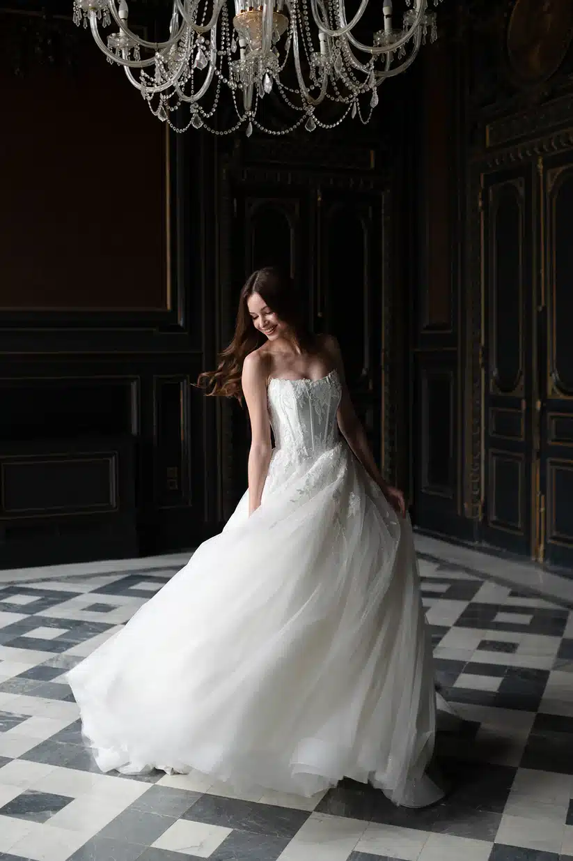 Abella-E555-Morisot-Bijoux-Bridal