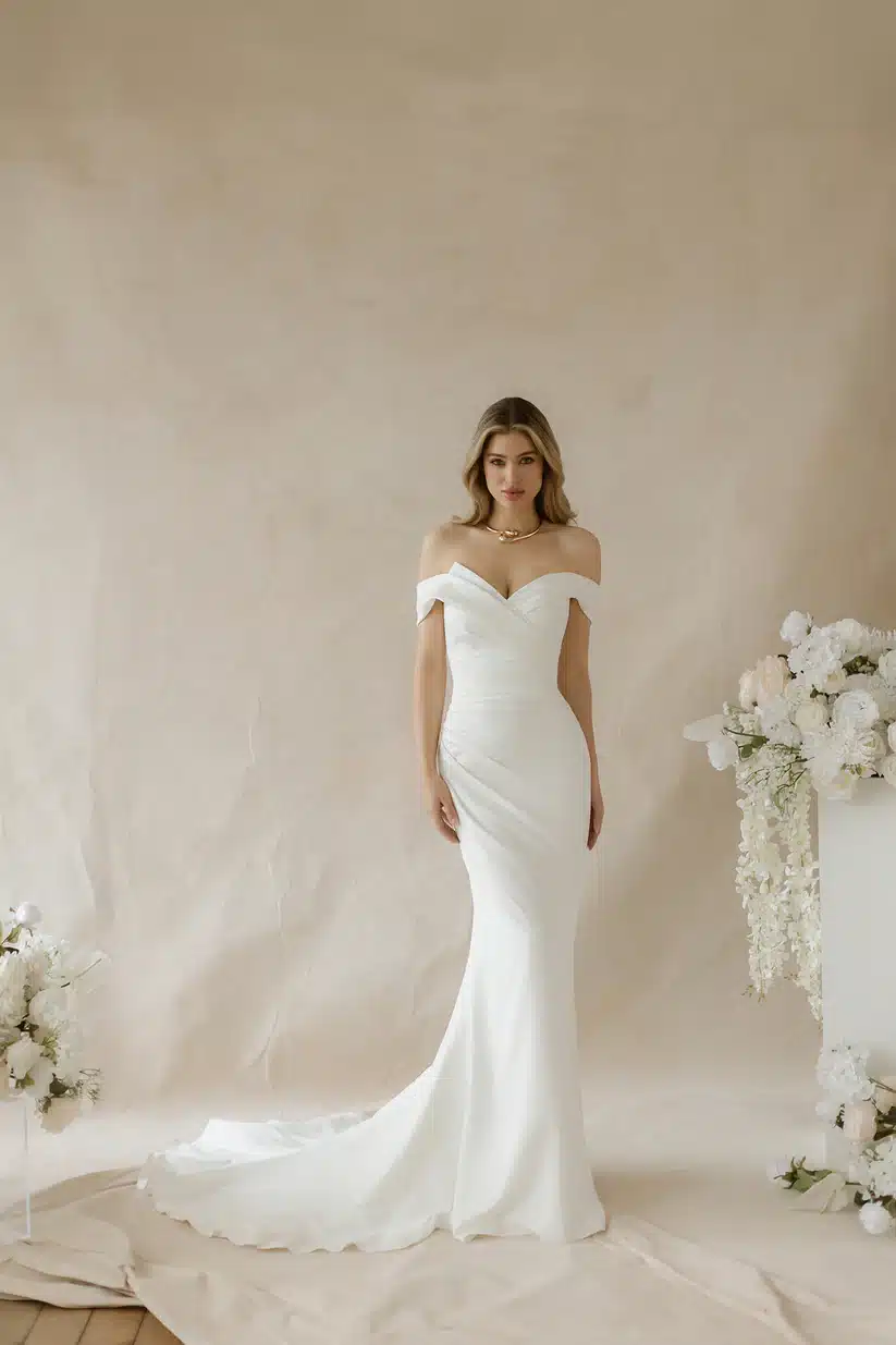 Abella-E574-Schurman-Bijoux-Bridal