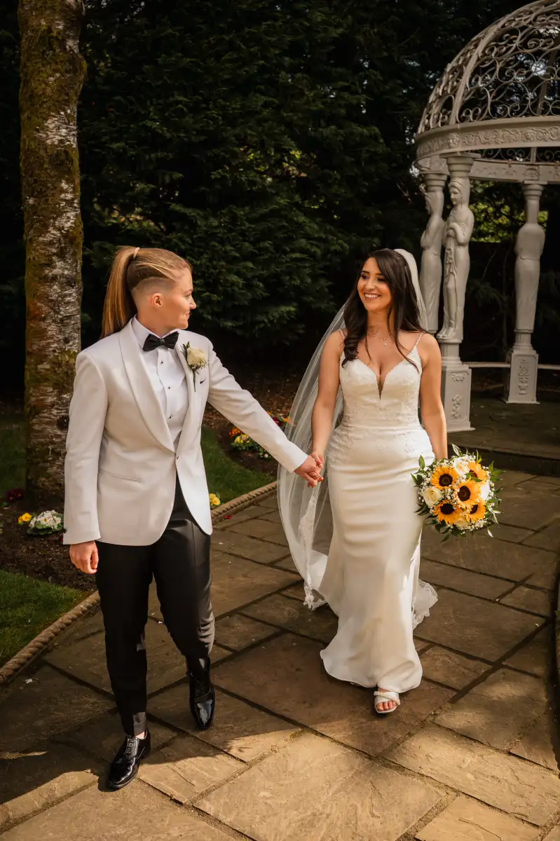 Bijoux Bride Sofia - Morilee