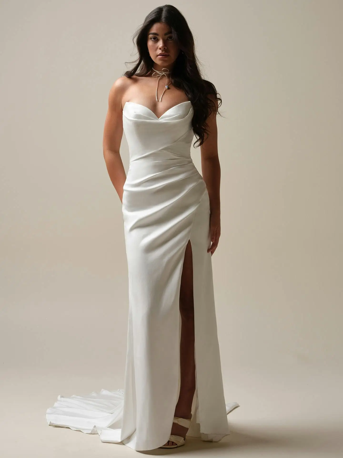Maggie-Sottero-Camille-Sheath-Wedding-Dress-25MZ262A01-Alt53-AI