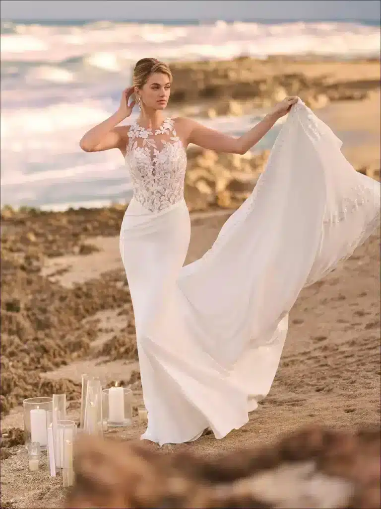 Maggie-Sottero-Florentina-Sheath-Wedding-Dress-25MS874A01-PROMO10-IV001