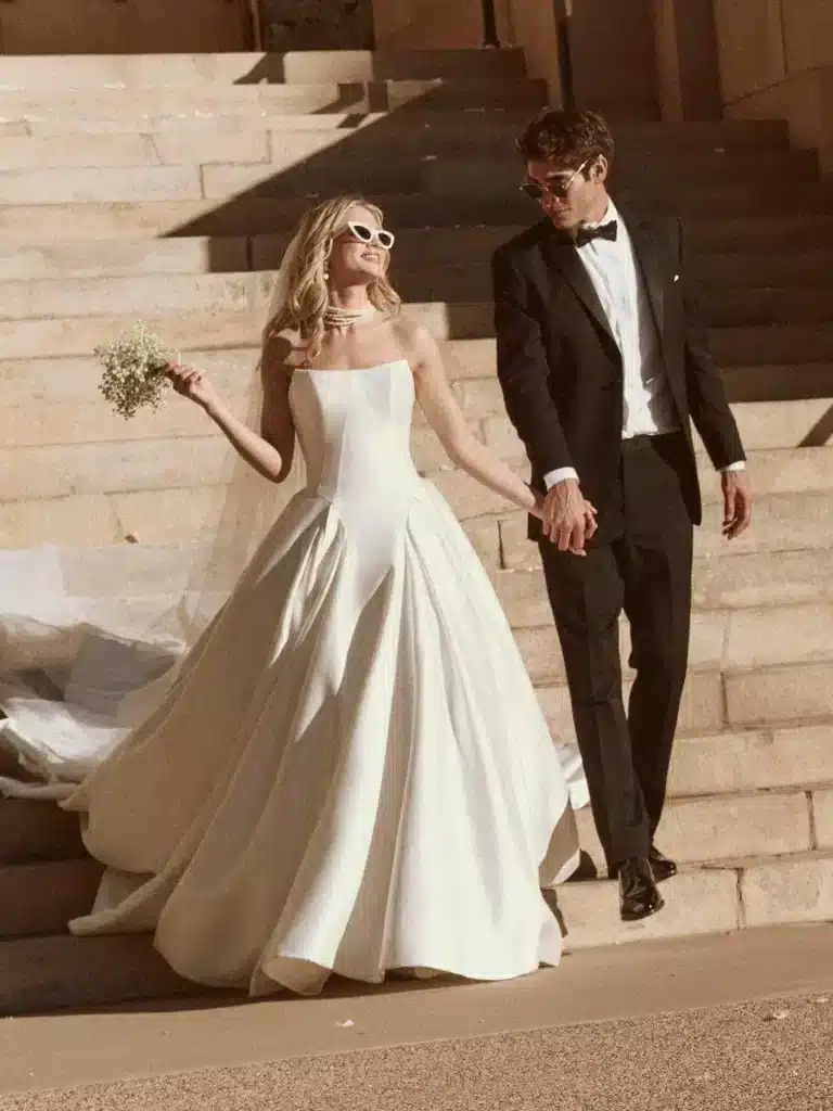 Maggie-Sottero-Fortune-Ballgown-Wedding-Dress-24MS775A01-PROMO4-IV