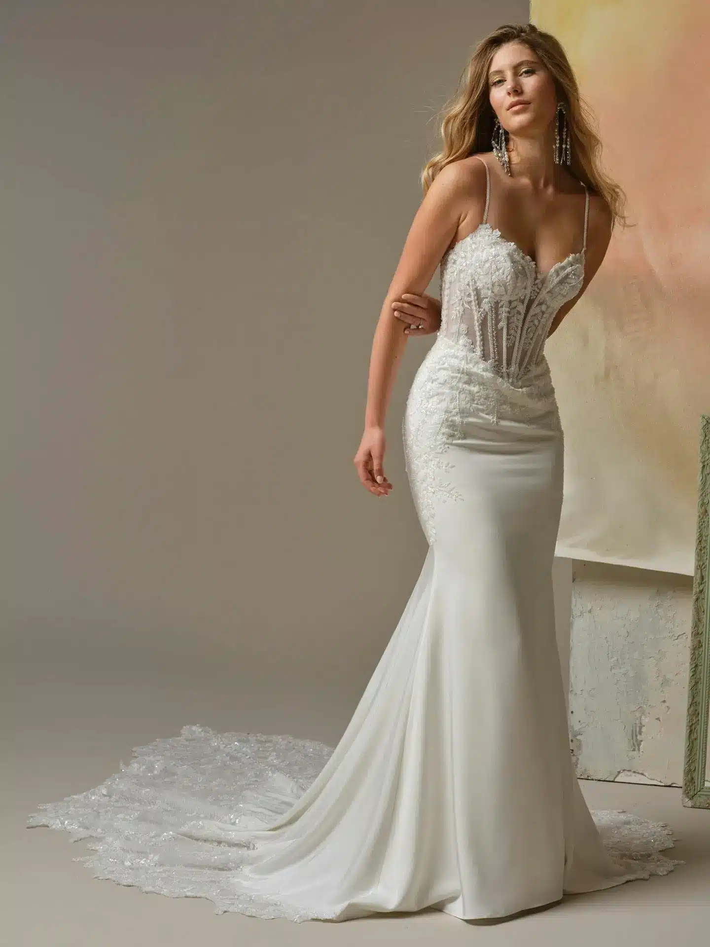Maggie-Sottero-India-bijoux-bridal
