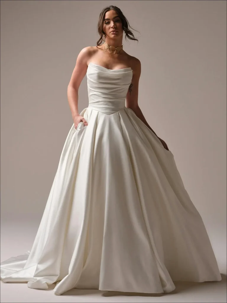 Maggie-Sottero-Maureen-Ballgown-Wedding-Dress-25MS873A01-Alt50-IV002