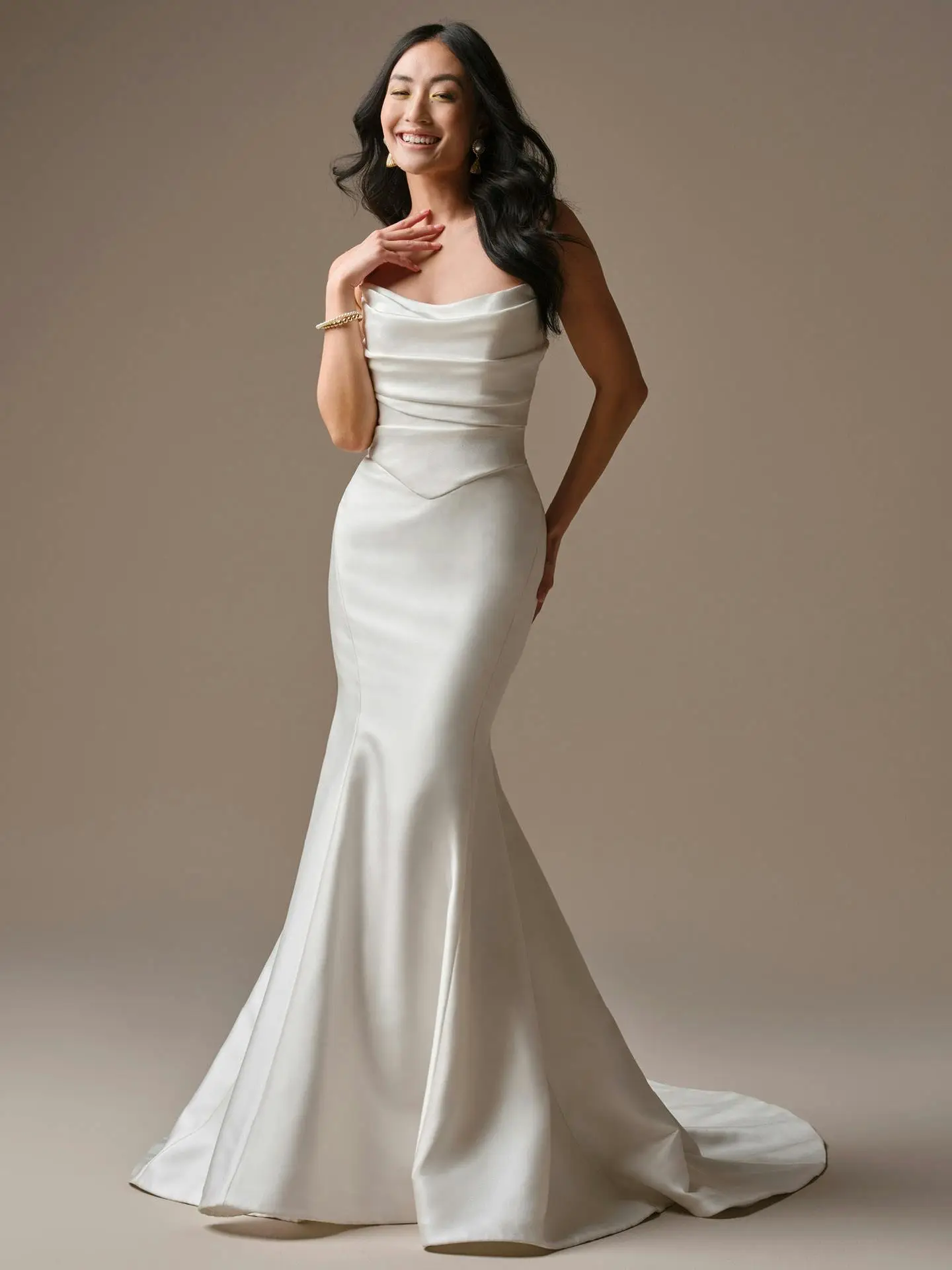 Maggie-Sottero-Maureen-Lane-Bijoux-Bridal