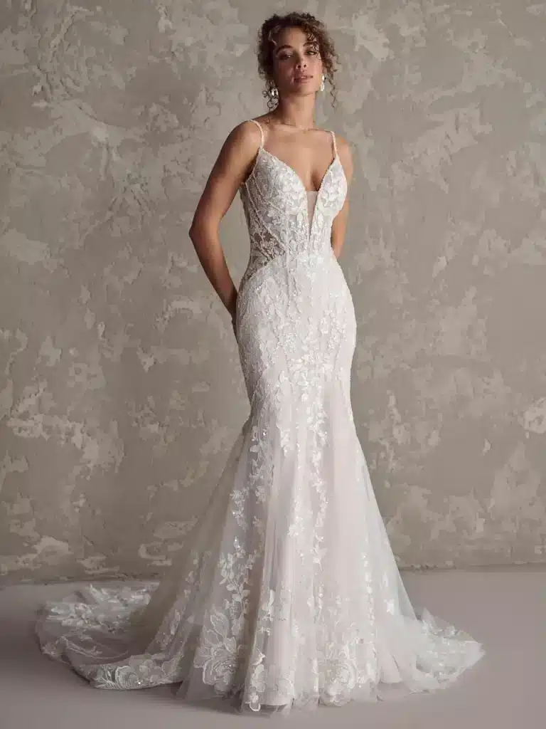 Maggie-Sottero-Sydney-Fit-and-Flare-Wedding-Dress-24MS238A01-Alt50-BLS