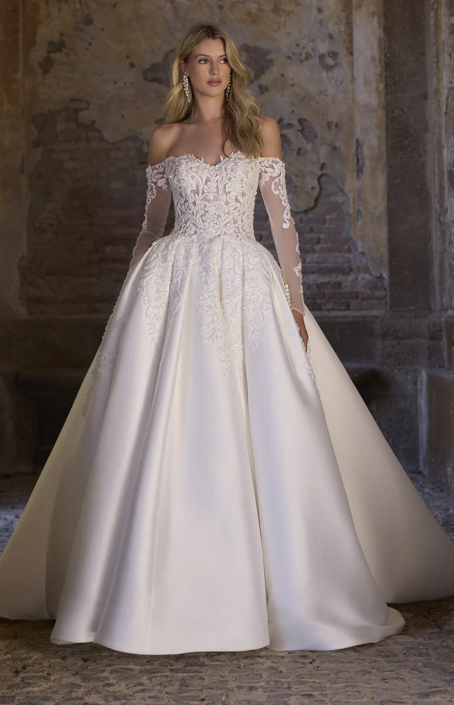 Veni-Infantino-63240-Bijoux-Bridal-1