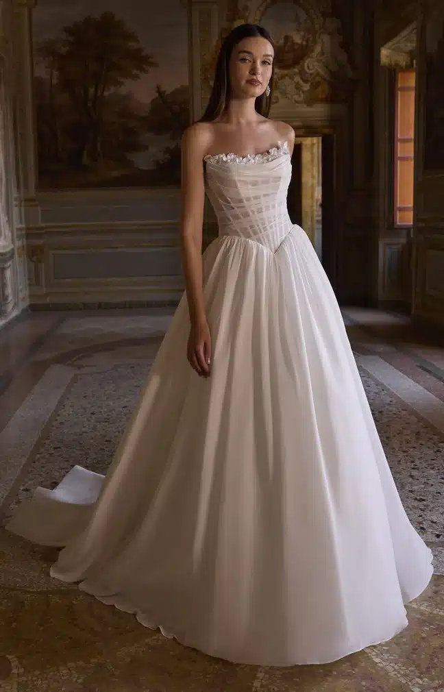 Veni-Infantino-63256a-Bijoux-Bridal-1