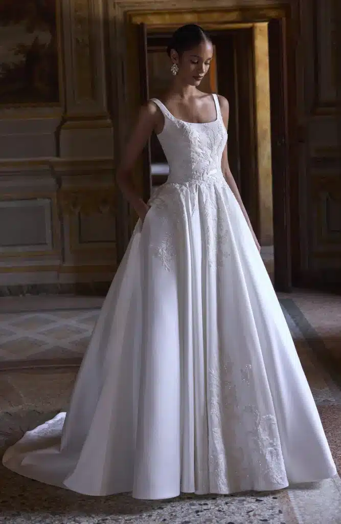 Veni-infantino-63219-Bijoux-Bridal