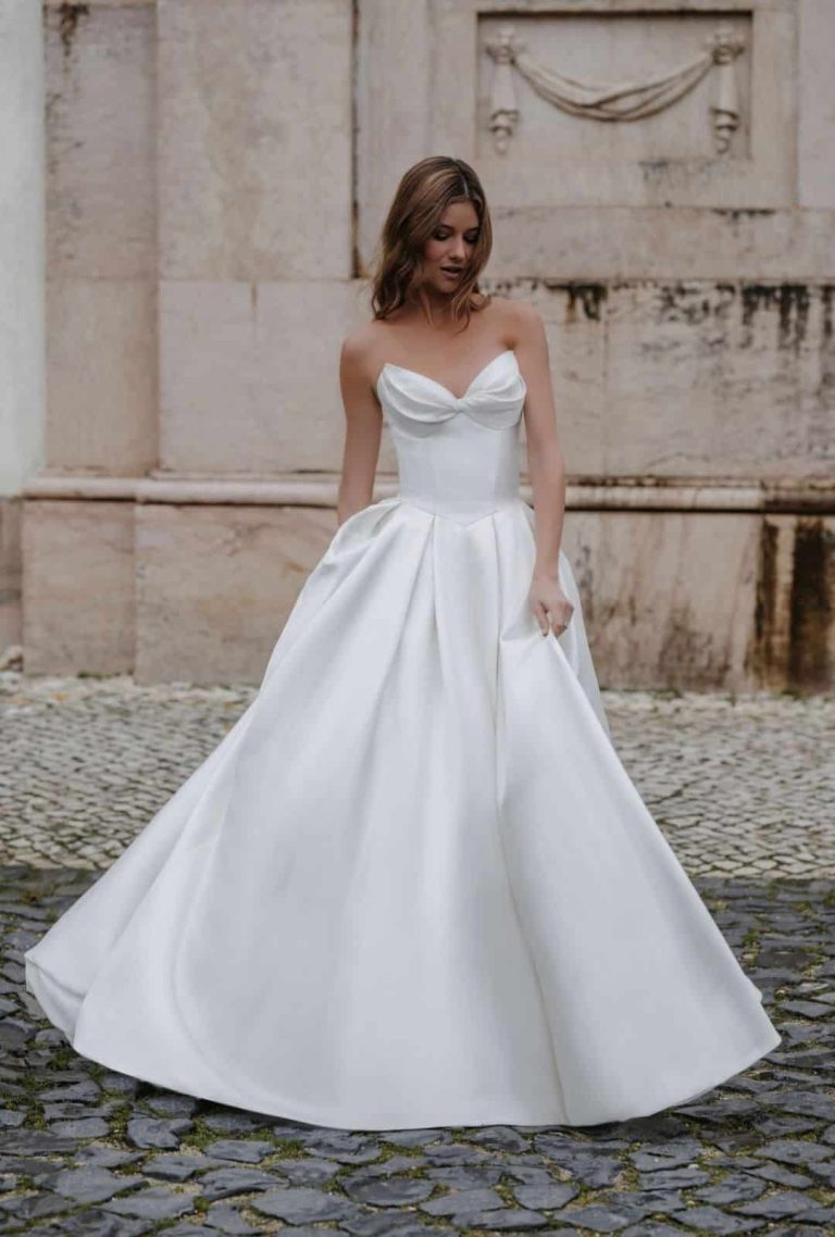 allure-bridals-abella-collection-style-e457-adelina