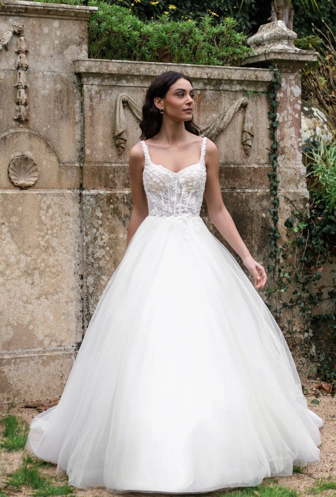 allure-bridals-abella-collection-style-e459-cassandra
