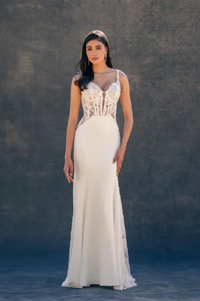 allure-couture-C723-01