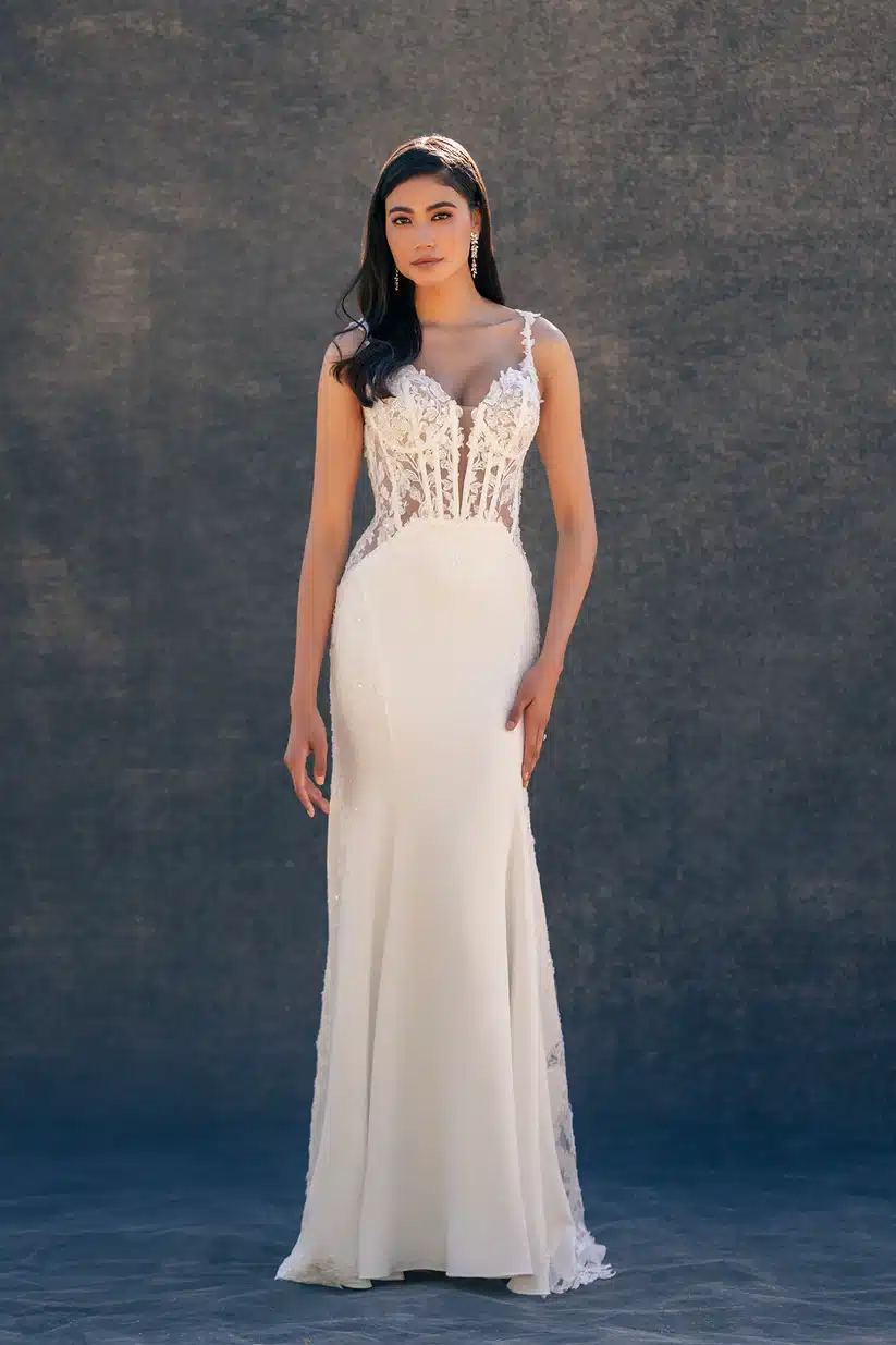 allure-couture-C723-01