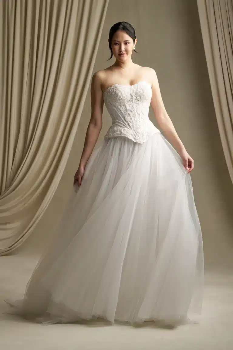 allure-couture-C804NC-bijoux-bridal