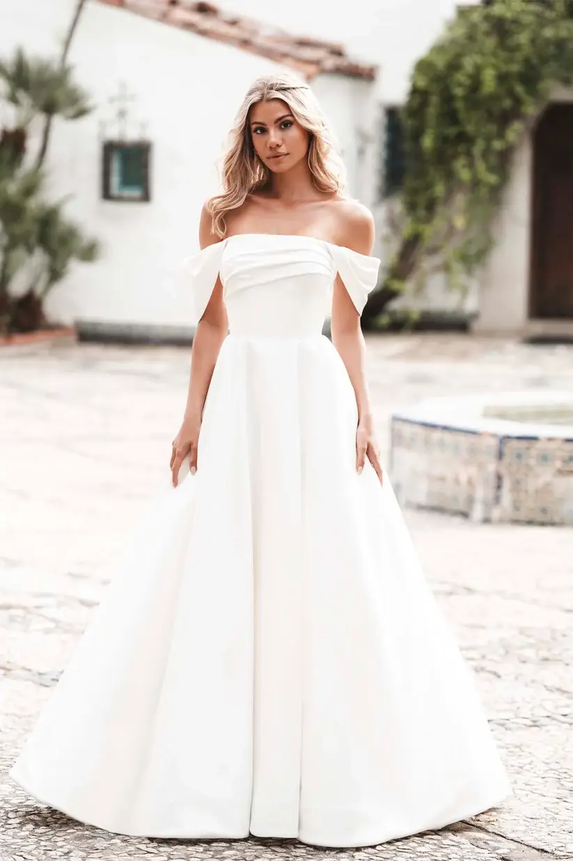 allure-romance-R3762-rio