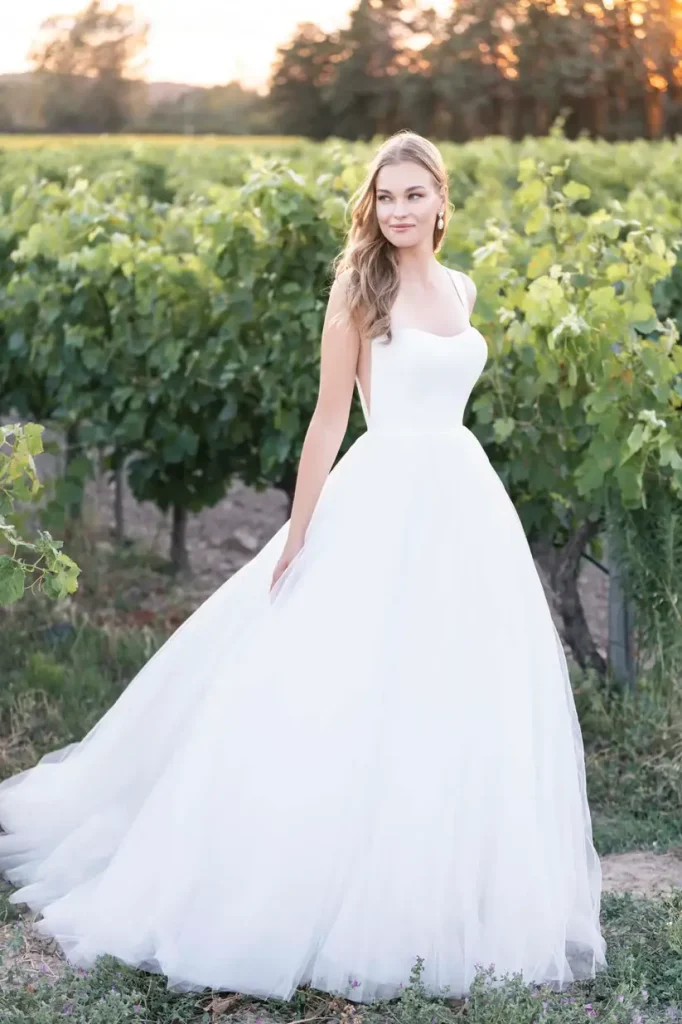 allure-romance-R3807-ryleigh