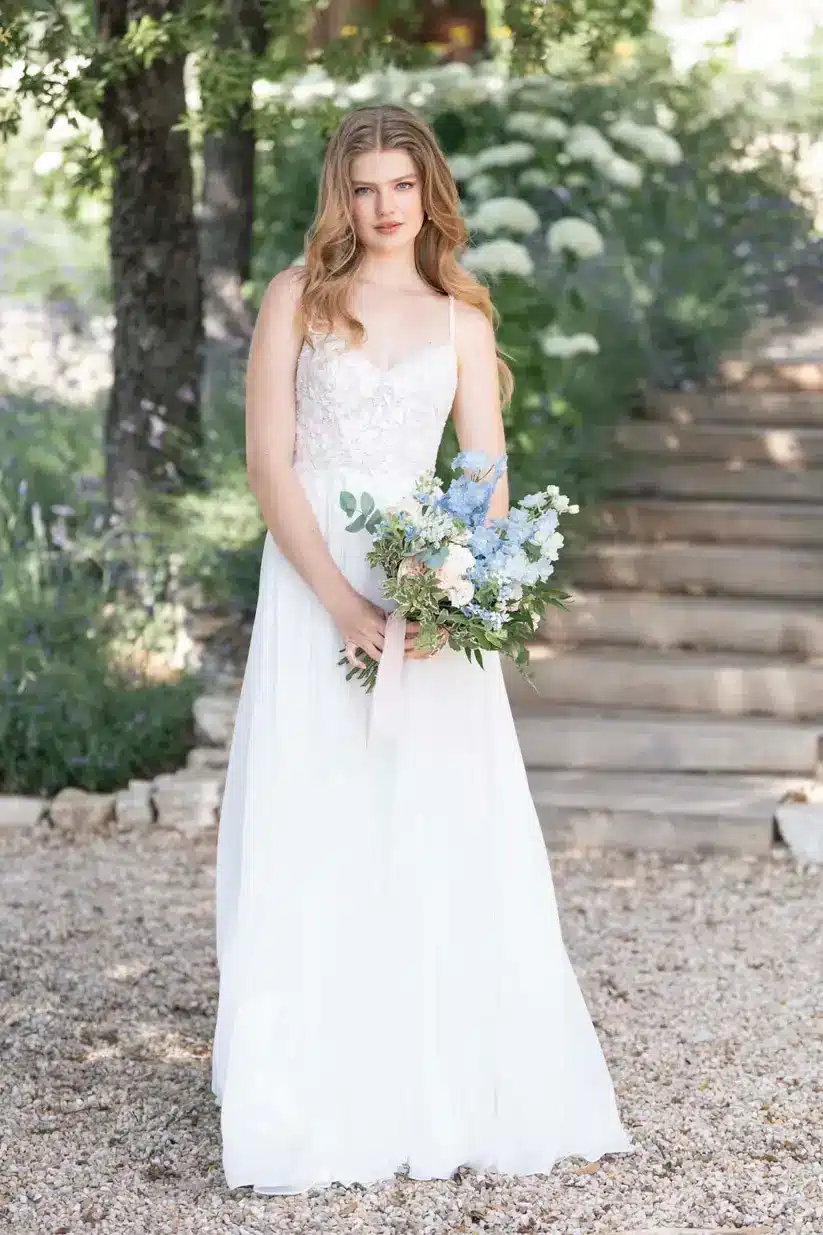 allure-romance-R3808-remington