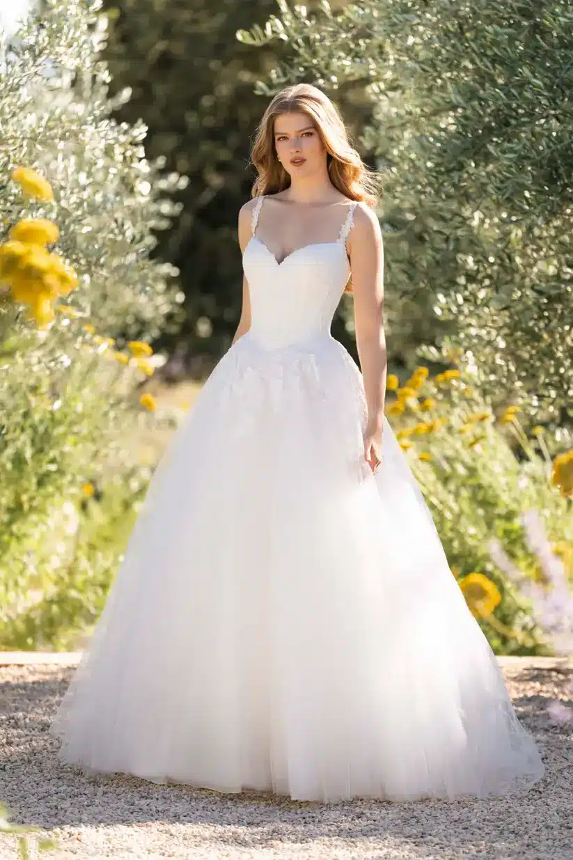 allure-romance-R3815-rapunzel