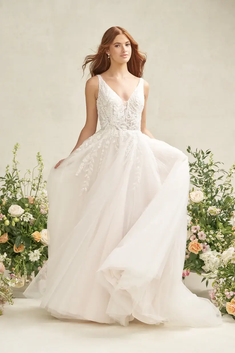 allure-romance-R3910-royale