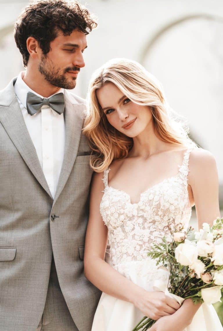 allure-romance-style-r3759