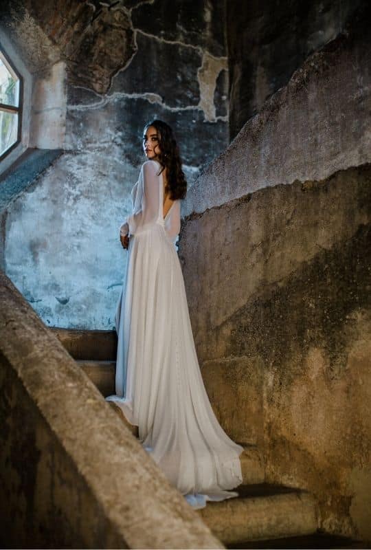 allure-wilderly_swift (4)