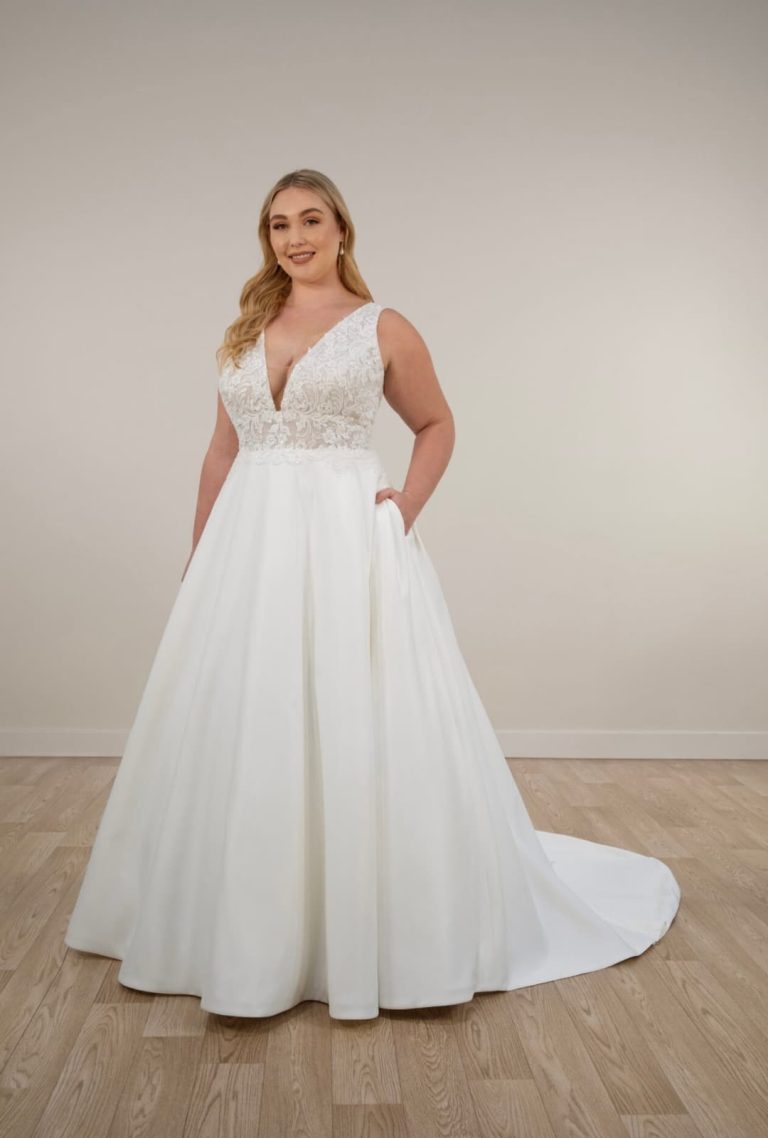 everybody-everybride_wedding-dress_style-7895-1