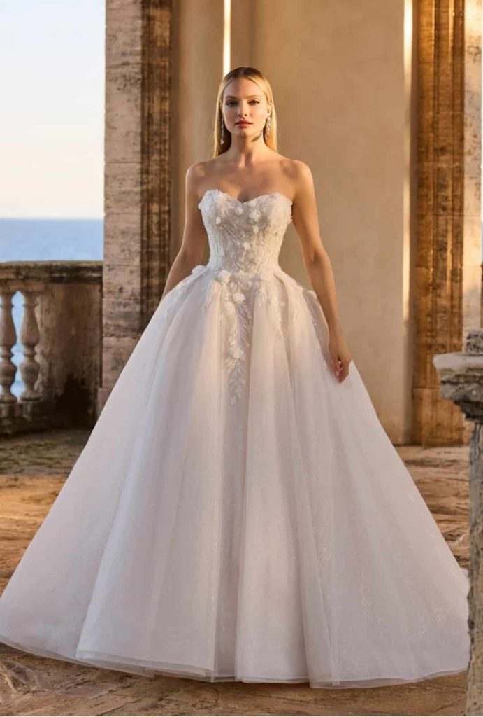 hedya_veni-infantino_63106_bijoux-bridal-1