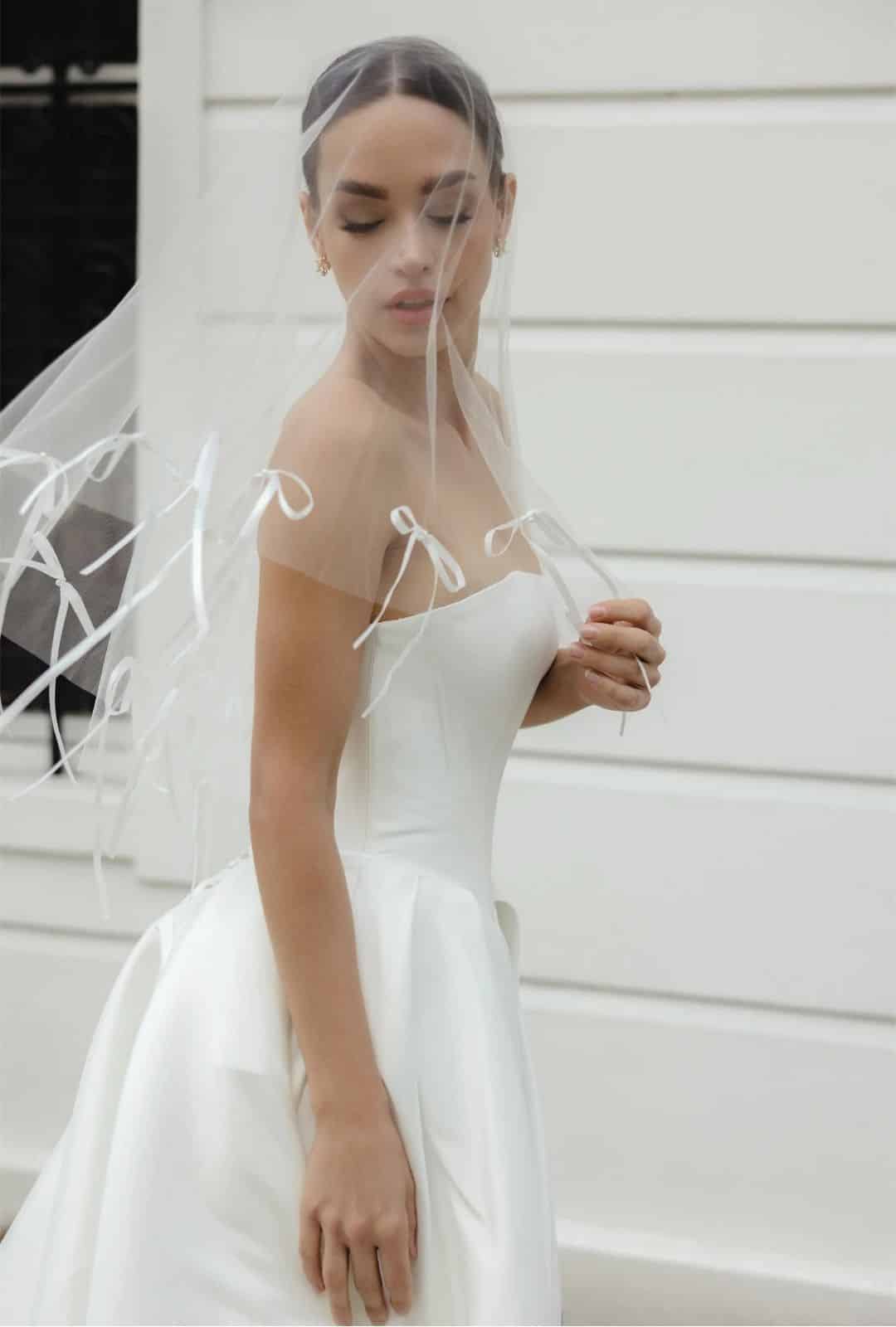 jessica-couture-antigoni-2