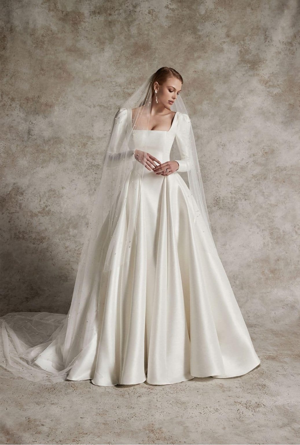 justin-alexander-style-99293