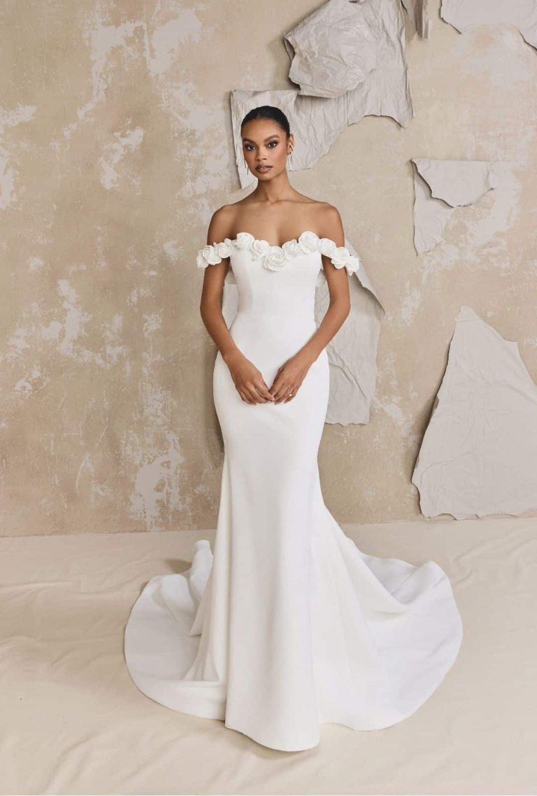 Justin Alexander Style 99310