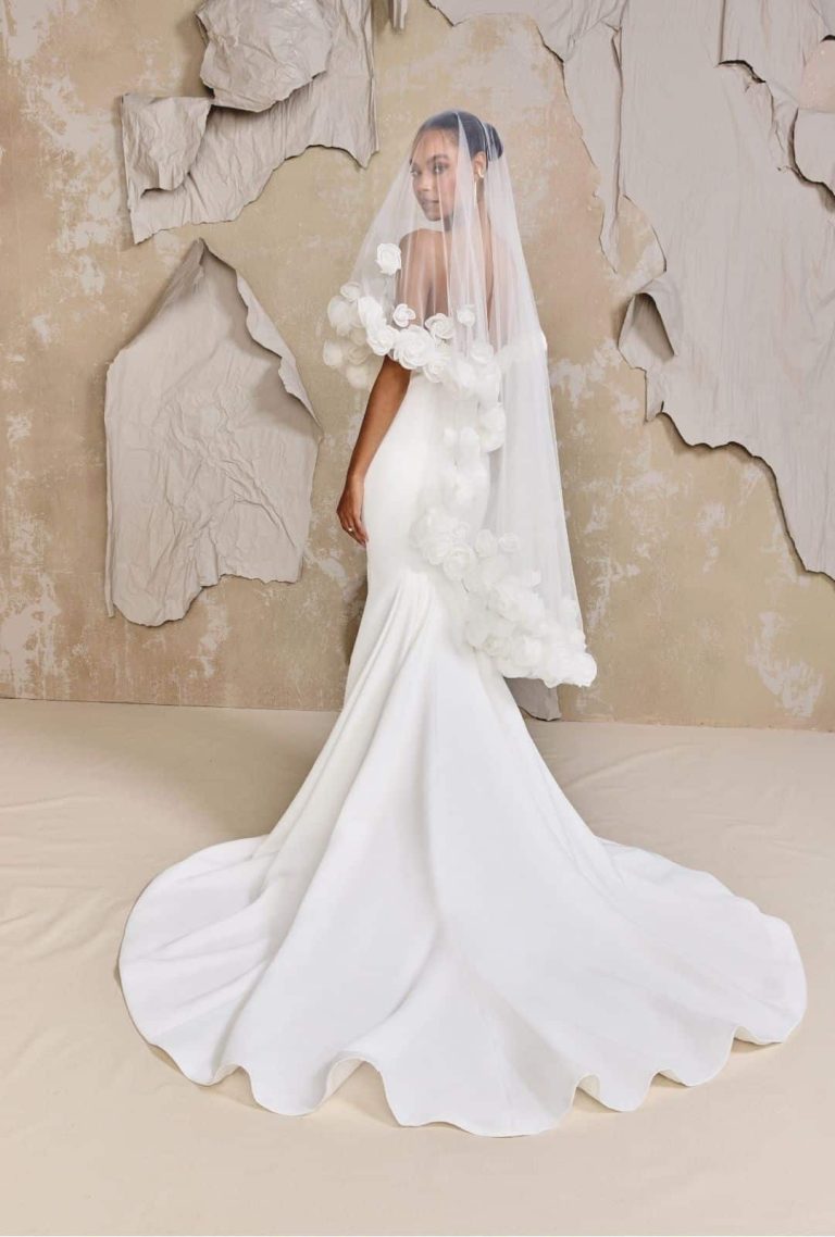 Justin Alexander Style 99310