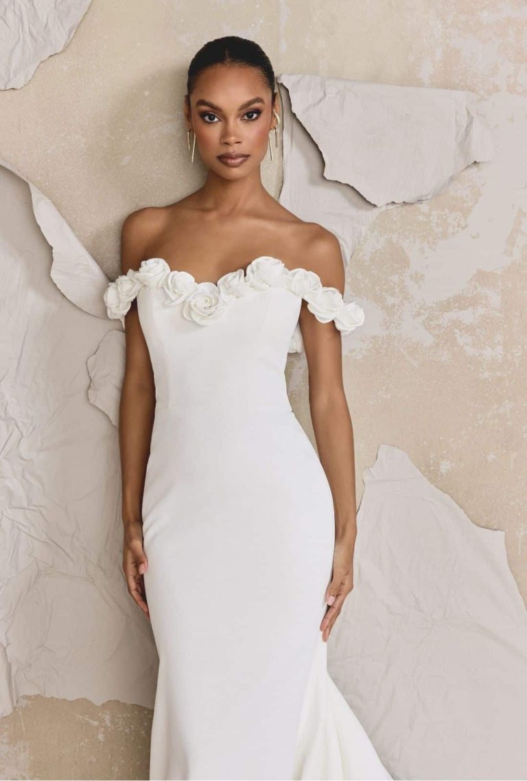 Justin Alexander Style 99310