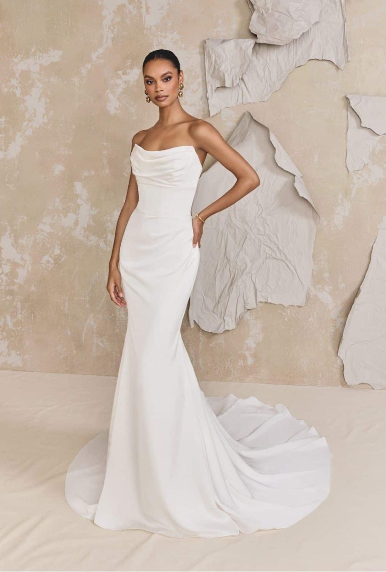 Justin Alexander Style 99313