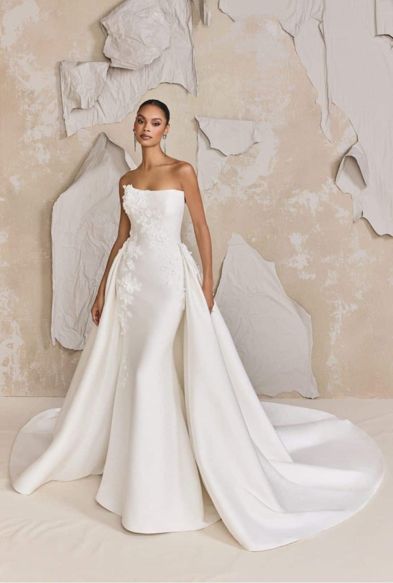 Justin Alexander Style 99319