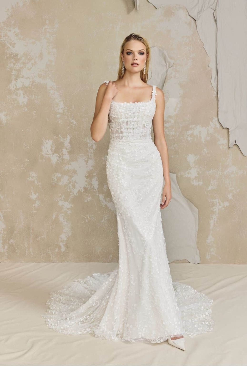 justin-alexander-style-99326