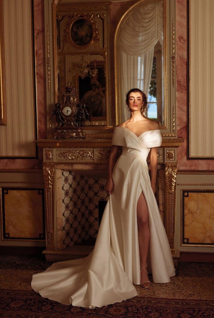justin-alexander-wedding-dress-style-88354-harper